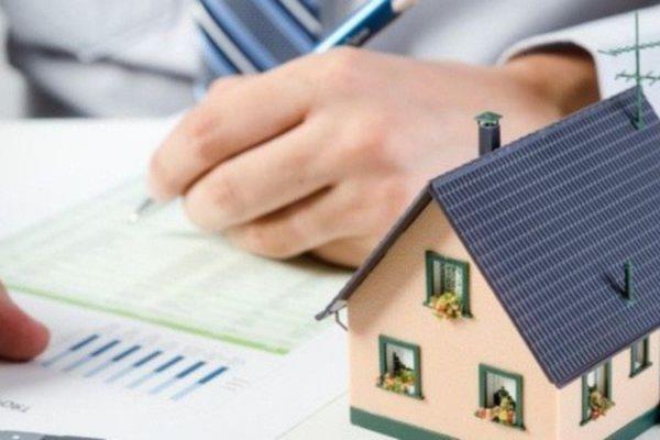 Khoản vay bắc cầu đóng vai trò quan trọng trong các giao dịch tài chính
